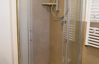 SUITE NAVIGLIO 26 - Photo 38