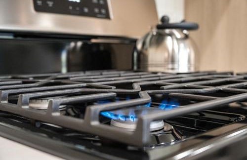 Escape to Eden at the Pointe Pt C103 Wkly Discnt - Foto 11