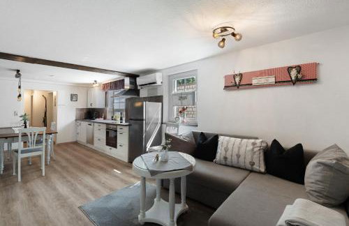 Schwarzwaldtani - Städtle 2 - Photo 13