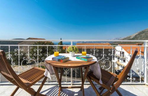 Holiday Home Swiss - Foto 24