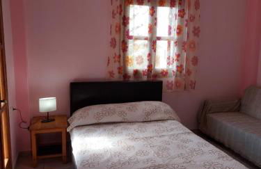 The view in Alika - Foto 15