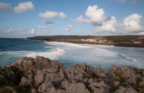 Finca Seles - Photo 76