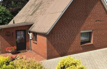 Haus Ahkamp - Foto 10