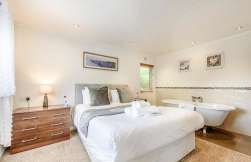 Bay Tree Lodge 02 - Foto 11