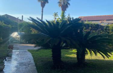 Mimí sea house - Foto 14