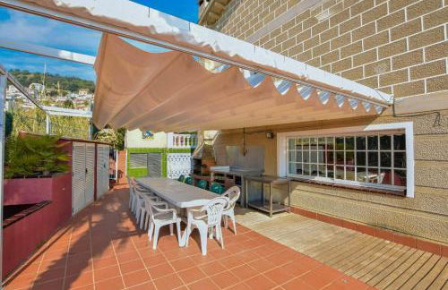 Club Villamar - Isabeleta - Photo 5