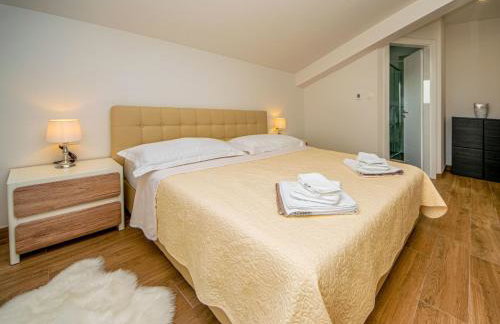 Villa Oasis of peace by Interhome - Foto 68