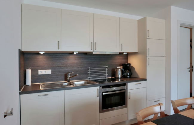 Chic Holiday Home in Medebach Germany near Ski Area - Foto 8