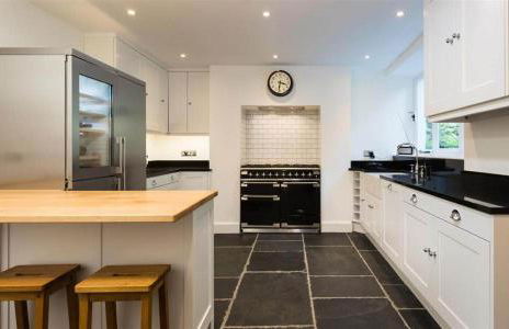 Loughrigg Cottage - Foto 10