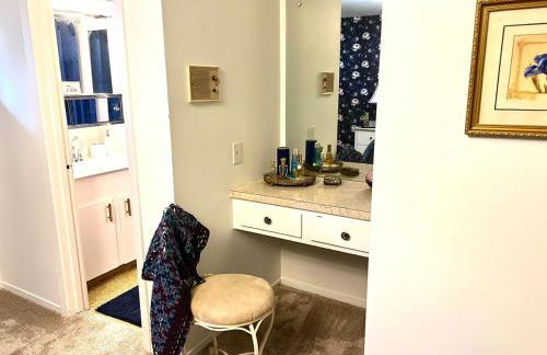 1960's time capsule, in Alvin,Texas - Foto 18