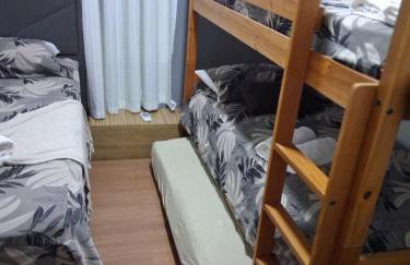 Perto do Mar Cabo Branco 6pessoas - Foto 6