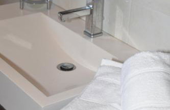 Marmari MEGALI AMMOS MAISONETTE - Photo 20