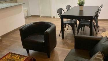 Apartament modern al carrer Blai, Poble Sec - Photo 2