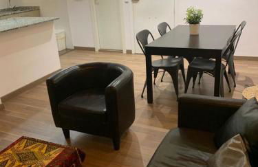 Apartament modern al carrer Blai, Poble Sec - Photo 2