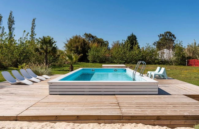 Casa Trivetia - Alentejo - Foto 27