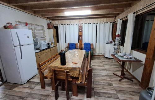 Casa Recanto - Foto 12