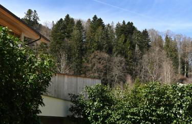 FEWO RISSERKOGEL das Original mit großem Garten - Foto 21