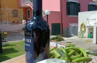 La Casetta dà Pa' e Na' - Photo 13