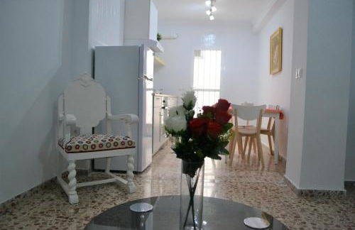 Genius Apartments - Photo 23