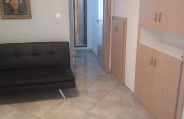 Kelly's studio SISAMOS - Foto 7