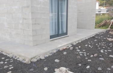 Casa Bidarta - Foto 9