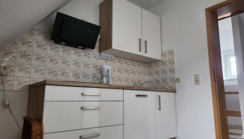 Ferienwohnung Auf der Heide - Foto 5