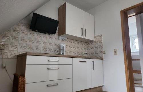 Ferienwohnung Auf der Heide - Photo 5