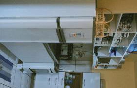 Apartamento COP30 Belém - Foto 1