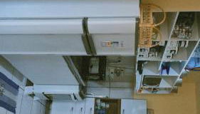 Apartamento COP30 Belém - Foto 1