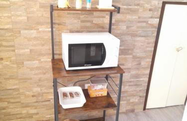 Casa vacanze Perfecta Laetitia Assisi - Foto 18