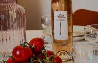 Maison Segrais - 6 pers - jardin - Vaugueux - Abbaye - Photo 38