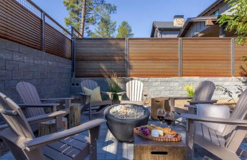 Flagstaff's Magnolia Ranch - Photo 60