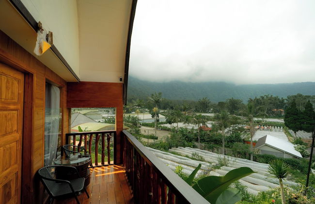 Pondanu Living - Foto 54