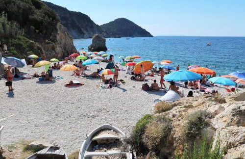 Apartment Al Tramonto by Interhome - Foto 72