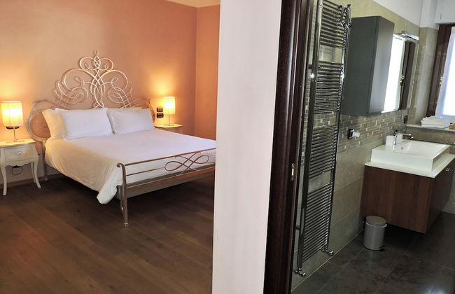 Villa Adige Luxury - Foto 3