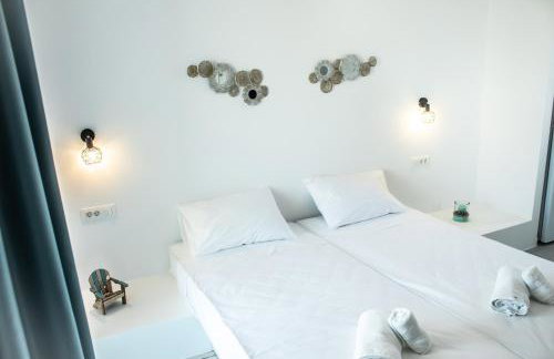 Haraki Sea & Sun - Foto 28