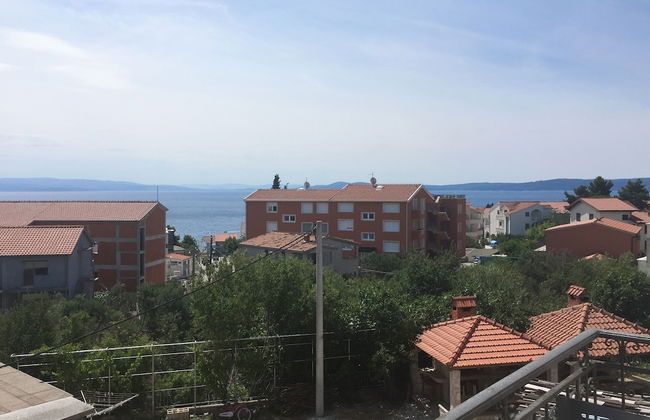 Logos Guesthouse - Foto 37