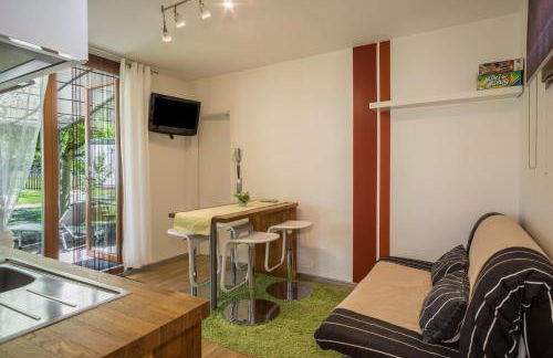 Ferienhaus Am Heidenbach - Foto 5