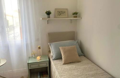 Casa Burano-Relax in Terrazza tra mare e natura - Foto 32