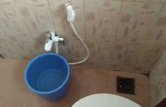 Casa Shraddha - Photo 19