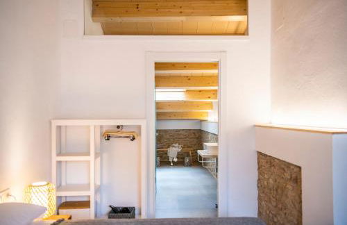 Can Planeses - Foto 49