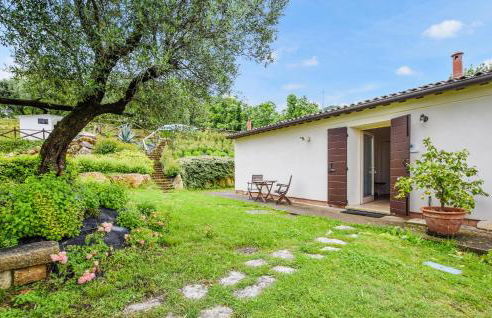 2 Bedroom Gorgeous Home In Vò Euganeo - Foto 13