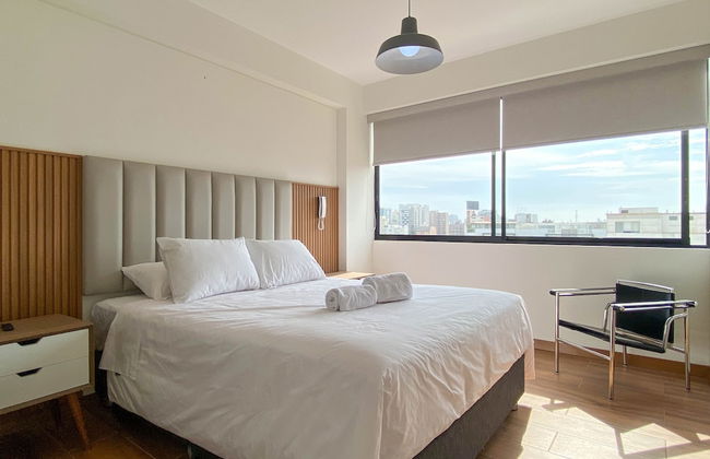 Borgoño by Wynwood House - Photo 45