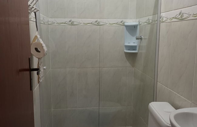 Caminho D'areia 202 - Foto 10