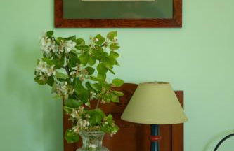 Agriturismo Petrara - Foto 66