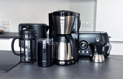 Family & Friends in Schwerin - Foto 13