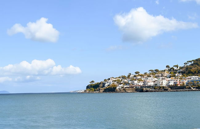 Il vicoletto sul mare - Photo 30