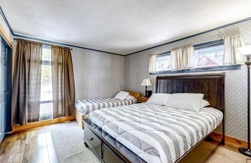 Lakeside Lullaby - Photo 10