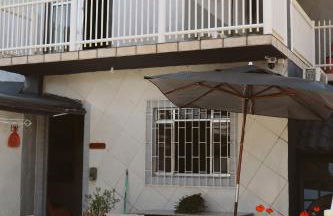 Pousada Mar Aberto Pinheira - Foto 27