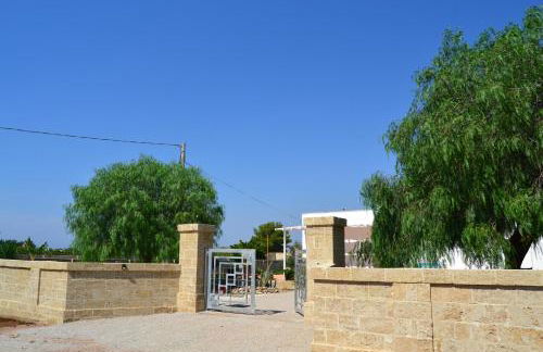 Casa del Pescatore - Foto 10